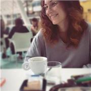 Ripetizioni per studenti di scuole superiori o medie